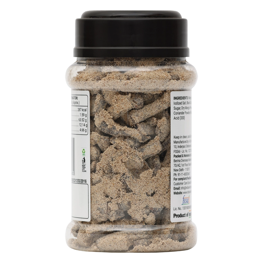 Indian Kitchen Khatta aampak 180g - Indian Kitchen